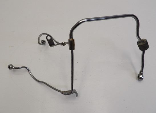 Oil Hose Kawasaki VN 1500