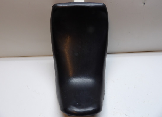 Zadel Yamaha FZR 400