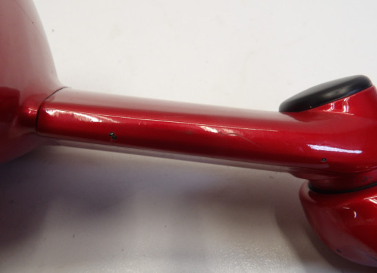 Spiegel links Kawasaki ZZR 600