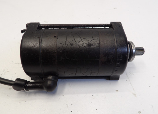 Startmotor Kawasaki VN 800
