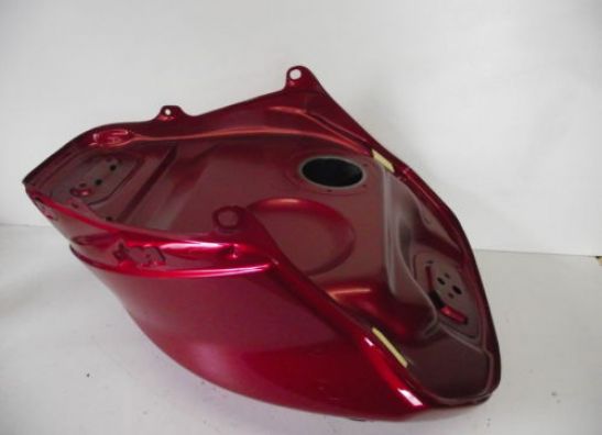 Tank Yamaha FJR 1300