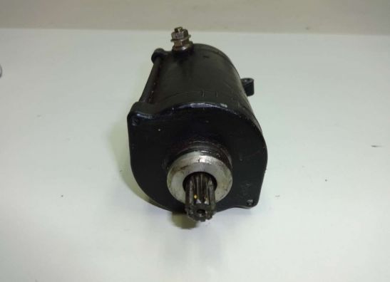 Startmotor Honda VFR 400 R