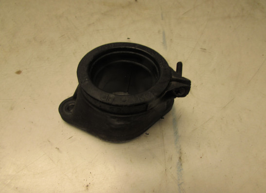 Intake parts Suzuki GSX F 750
