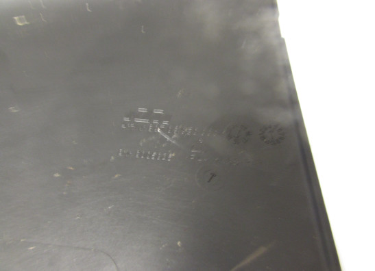 Cowl Left KTM 1190 Adventure