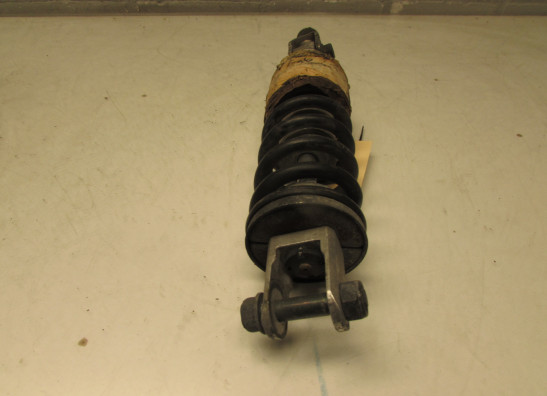 Stossdampfer hinten Kawasaki ZXR 400