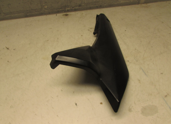 Linker achterkant Suzuki GSF 600 650 Bandit 