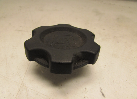Motorblock Sonstiges Honda ST 1100 Pan European
