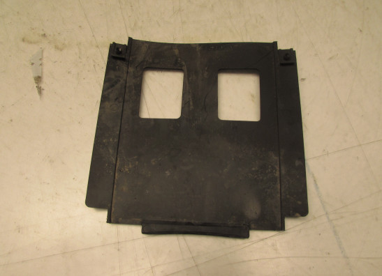 Sonstiges BMW C 650 GT