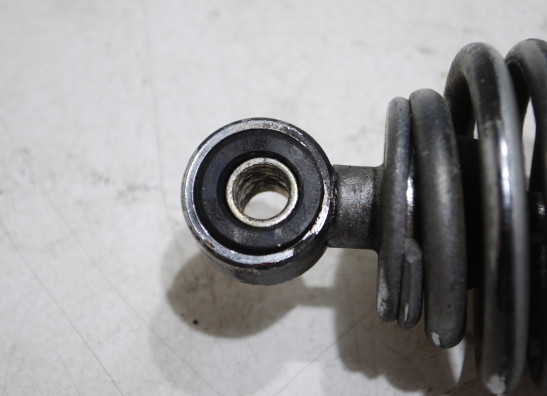 Stossdampfer hinten Yamaha XV 535 Virago