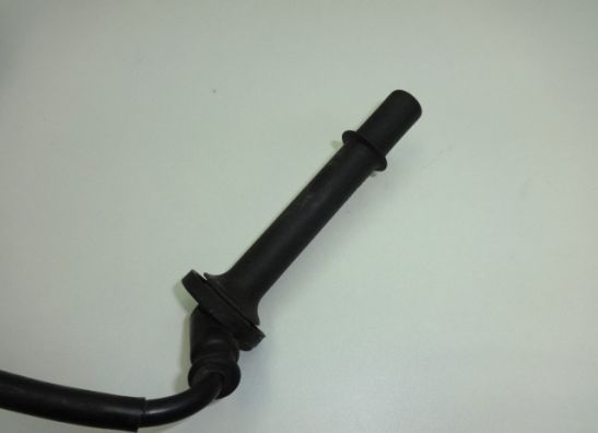 Zundspule Honda VFR 800 I