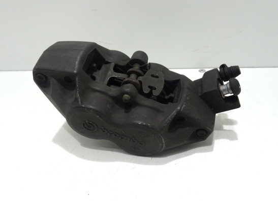 Bremssattel Bremszange vorn links BMW R 1200 RT