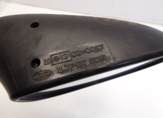 Spiegel links Yamaha YZF R1