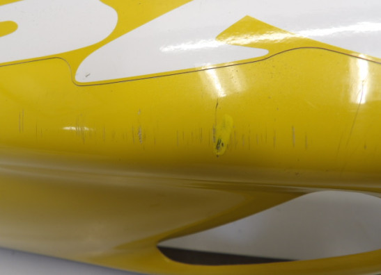 Cowl rear right Honda CBR 900 RR