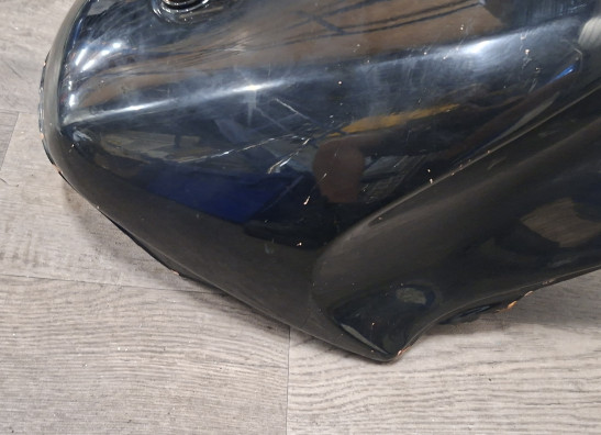 Benzintank Yamaha FJ 1100