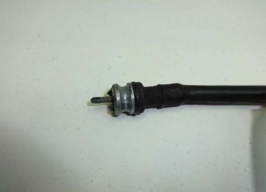 Speedocable Suzuki GSX 400 X Impulse