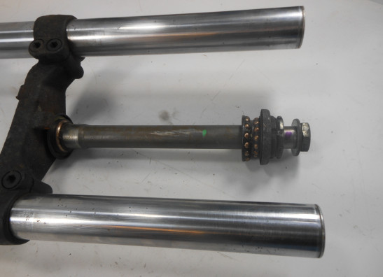 Gabelholm Komplett Honda ST 1100 Pan European