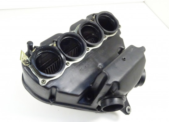 Luchtfilterhuis Yamaha YZF R6