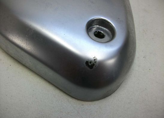 Luchtfilterhuis Suzuki GSF 600 650 Bandit 