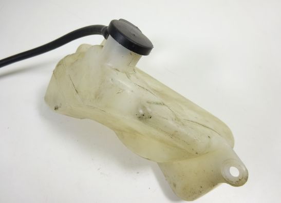 Koelvloeistof reservoir Yamaha YZF 600 Thundercat