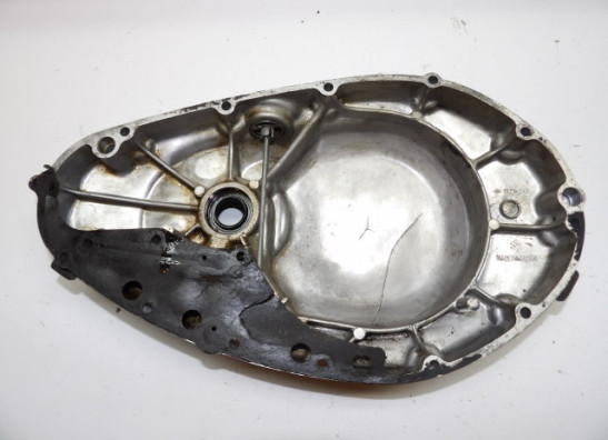 Koppelingsdeksel Suzuki GS 450