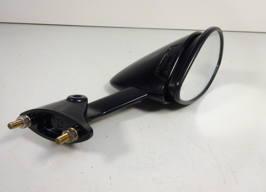 Spiegel links Kawasaki ZX 12 R
