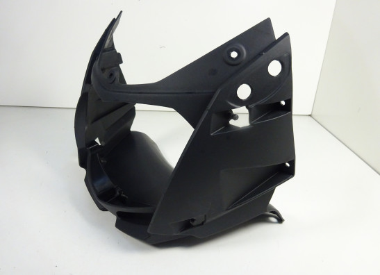 Frontverkleidung kanzel BMW F 800 S - ST