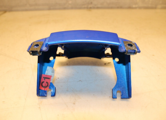 Rear cowl Triumph Sprint RS