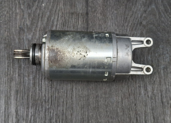 Anlasser Suzuki GS 500 E