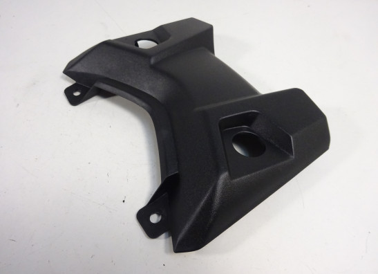 Heck Yamaha Tracer 900 GT