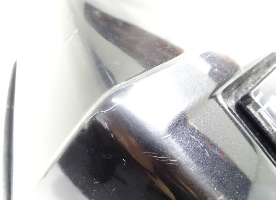 Kofferset BMW R 1150 RT   R 850 RT