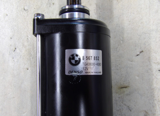 Anlasser BMW F 850 GS Adventure