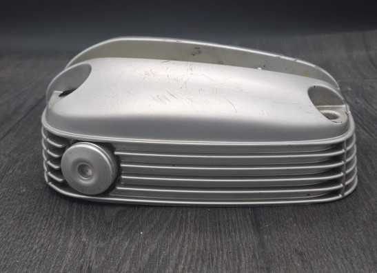 Kleppendeksel BMW R 1100 RT