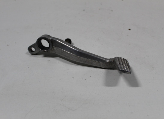 Brake pedal Kawasaki ZXR 750