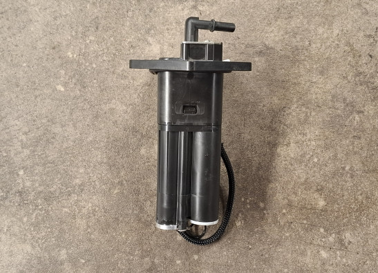 Brandstofpomp KTM 790 Duke