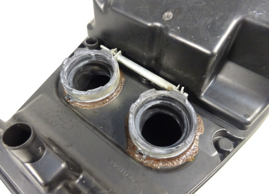 Luftfiltergehäuse Kawasaki VERSYS 650