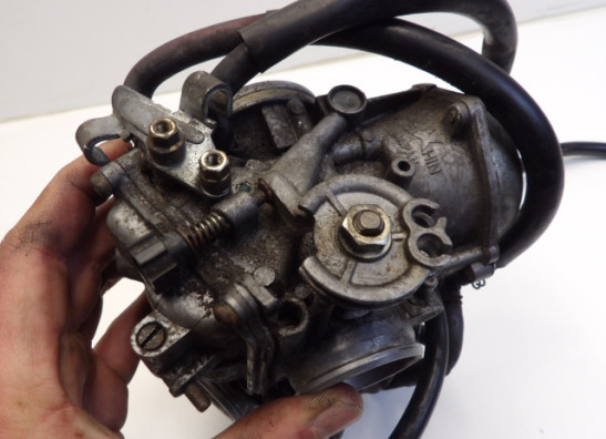 Carburateurset Honda VT 1100