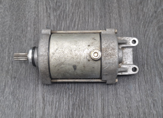Startmotor Honda CBR 600 F