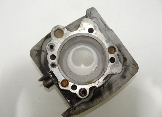 Cilinderblok Ducati monster 900