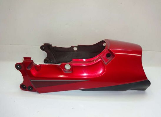 Rear cowl Suzuki GSX F 1100