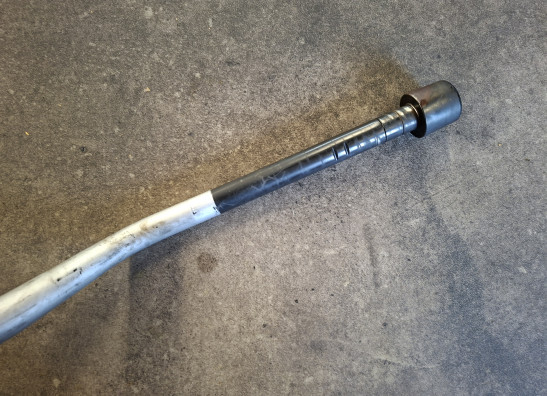 Lenker BMW R 1200 GS