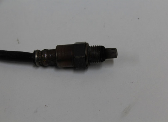Lambda sensor Yamaha YZF R1