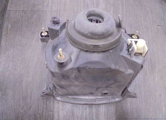 Koplamp BMW R 1100  1150 RS