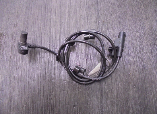ABS sensor voor BMW R 1200 GS LC 2013-2016, 2017-2018
