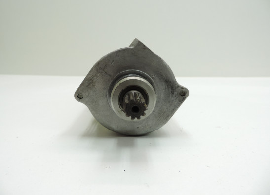 Startmotor Kawasaki GPZ 550