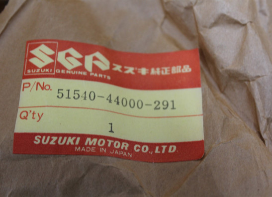 Koplamp Suzuki GS 400 E