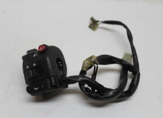 Lenkerschalter links Yamaha YZF R6