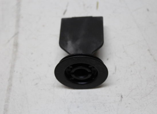 Vergaser teile Suzuki GSX R 1100