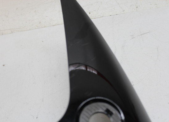 Rechter zijkuip Yamaha XP 560 T-Max