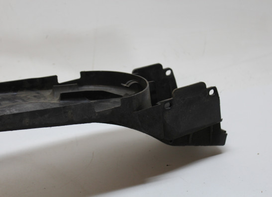 Achterspatbord Honda XL 1000 V Varadero