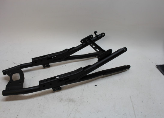 Achtersubframe Yamaha MT 09